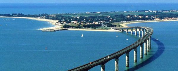 île de Ré