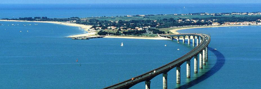 île de Ré