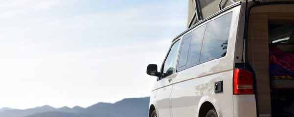 van