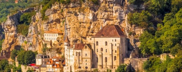 Dordogne